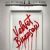 Velvet Buzzsaw