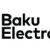 Baku Electronics