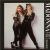 1984 songs