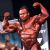 Kai Greene