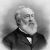 Daniel B. Wesson
