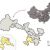 Gannan Tibetan Autonomous Prefecture