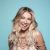 Stassi Schroeder