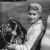 Kay Petre
