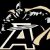Army Black Knights men's basketball seasons