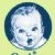 Food and drink companies established in the 1920s