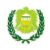 Asyut Petroleum