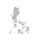 Maguindanao language