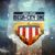 Judge Dredd: Mega City One