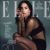 Elle Magazine [Spain] (January 2023)