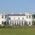 Diplomatic missions of the United States