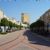 Shopping malls in Louisiana