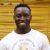 Boubacar Kone
