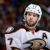 Ryan Kesler