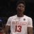 Nigerian expatriate basketball people in Greece