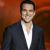 Peter Stefanovic