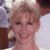 Kathy Johnson
