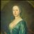 Laetitia Corbin Lee