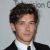 Sam Palladio