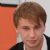 Benjamin Lebert