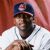 Milton Bradley