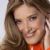 Tania Riquenes