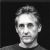 Edward Ruscha