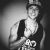 Wesley Stromberg