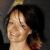 Mette Berggreen