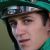 Christophe Soumillon