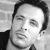 Fabrice Sopoglian