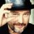 Philippe Starck