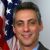 Rahm Emanuel