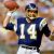 Dan Fouts