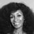 Raynoma Singleton