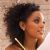 Weyni Mengesha