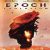 Epoch: Evolution
