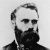 Charles Dow