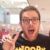 Guy Williams