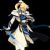 Guilty Gear