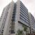 Taxation in Bangladesh