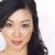 Brittany Ishibashi