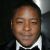 Jadakiss