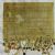 Declaration of Arbroath