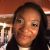 Richa Jackson