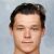Matthew Strome