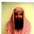 Qatari prisoners and detainees