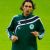 Cypriot expatriate men's footballers