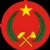 1969 establishments in the Republic of the Congo