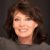 Sarah Douglas
